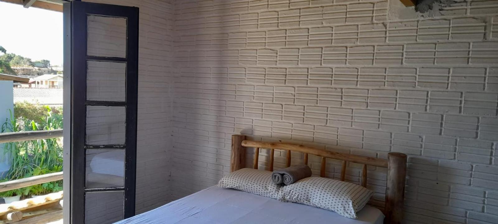 Solar Da Suzi Aparthotel Praia do Rosa Exterior photo